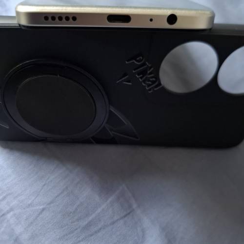 Honor  X7b 5G 香港行貨 有單