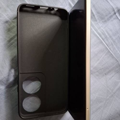 Honor  X7b 5G 香港行貨 有單