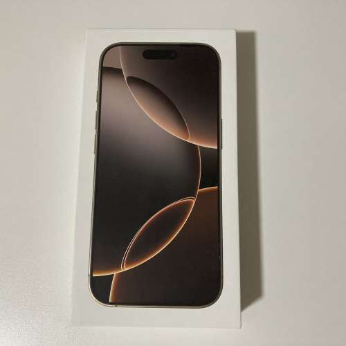 what app 6497 6645 金色全新 iPhone 16 pro 512gb eSim + 一張實體sim 一年蘋果保養