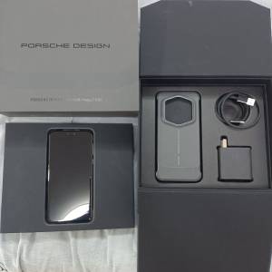 Honor magic7rsr
