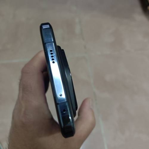 Honor magic7rsr