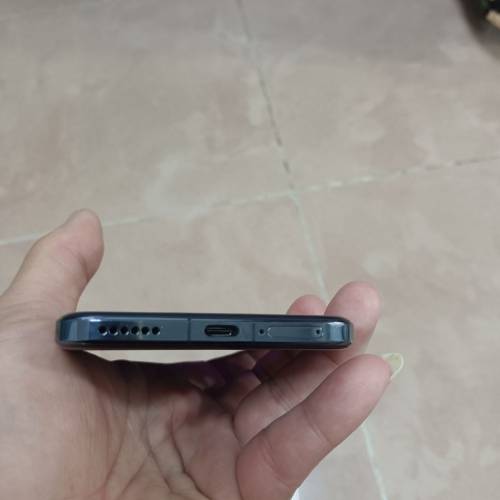 Honor magic7rsr
