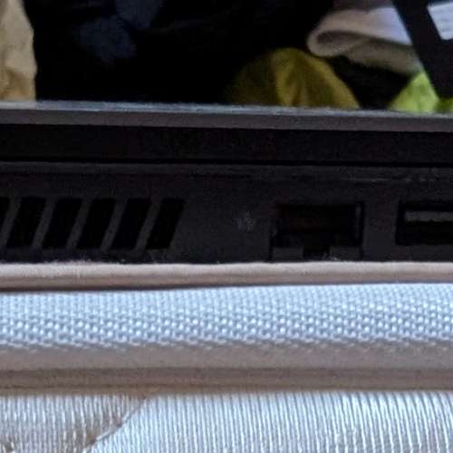 Alienware laptop gaming 電競 手提電腦 15吋 i7 8750h gtx 1070 max-q ssd  144hz