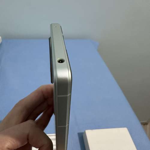 Sony Xperia 1 IV 白色 超新淨冇崩同花,有盒.