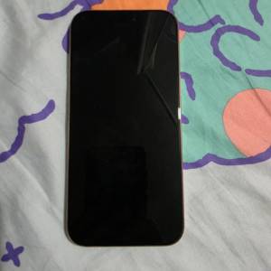 放iphone 16 pro max 256gb 金色