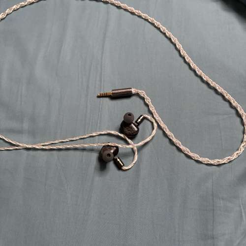 DMA phonix 鳳凰 連vortex升級線