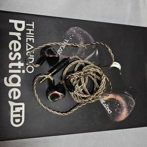 Thieaudio Prestige LTD