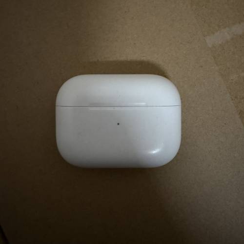 70%Apple Airpods Pro第一代