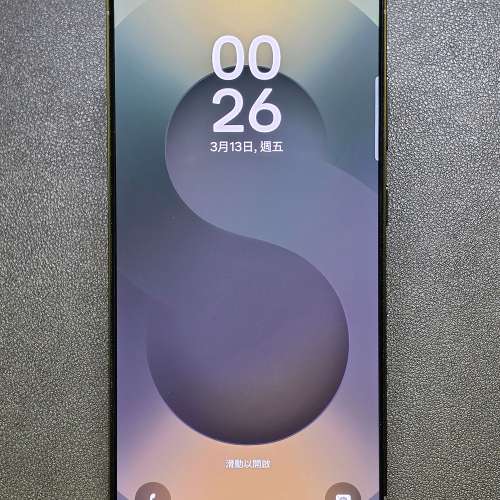 📱行貨 Samsung Galaxy S25 Ultra 5G 12GB+512GB 鈦金屬灰黑 ⚫️ Titanium Jetbla...