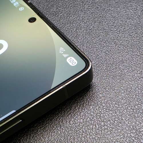 📱行貨 Samsung Galaxy S25 Ultra 5G 12GB+512GB 鈦金屬灰黑 ⚫️ Titanium Jetbla...