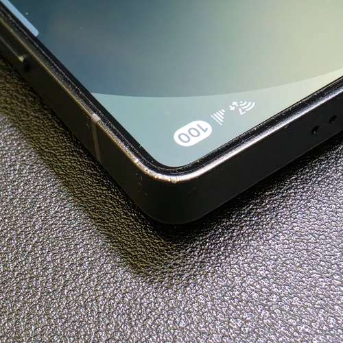 📱行貨 Samsung Galaxy S25 Ultra 5G 12GB+512GB 鈦金屬灰黑 ⚫️ Titanium Jetbla...