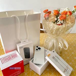 華為p70 99新