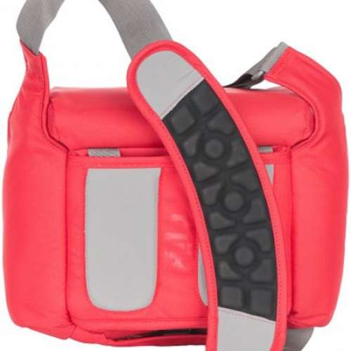 美國 CLIK ELITE - MAGNESIAN 10相機代