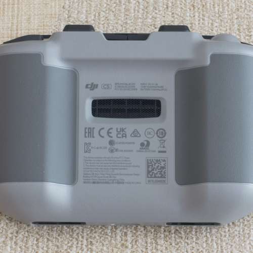 DJI RC-N1 遙控器 (航拍機)