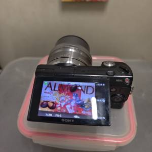 Sony 5