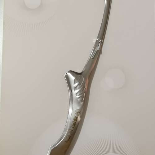 全新 燒肉LIKE 不銹鋼日式燒肉夾