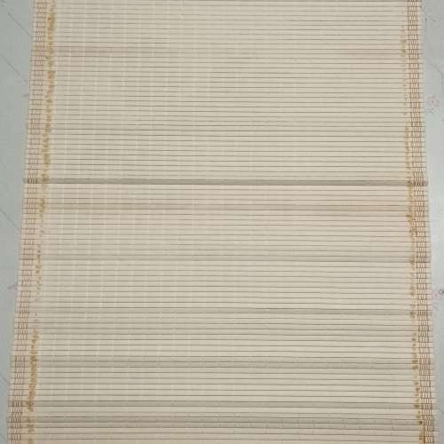 全新 龍珠 迷你掛畫 Dragon Ball Cane Wall Scroll (Mini)