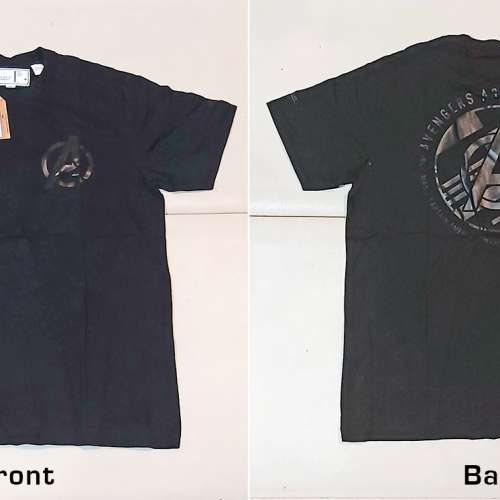 Hottoys 1:6 Action figure Ironman MK 7 潛行特別版 + Chocoolate Avergers 紀念...