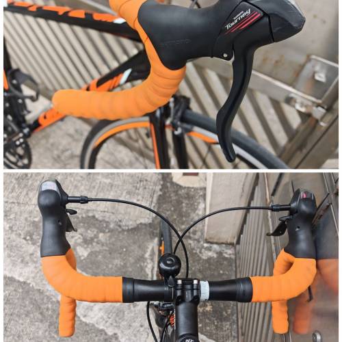 Giant OCR 2600 公路單車 Road Bike