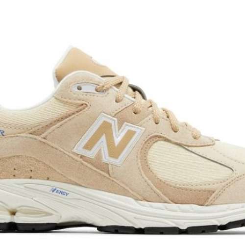 NEW BALANCE NB2002ref   (100% NEW )US11