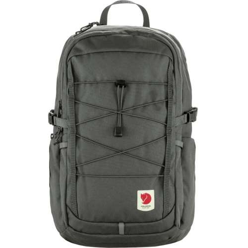 Fjallraven Skule 20 背包