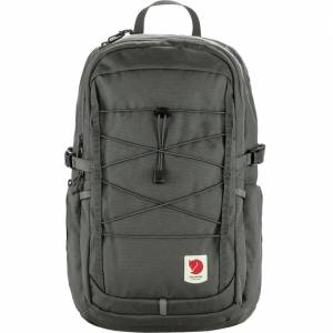 Fjallraven Skule 20 背包