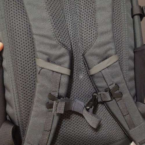 Fjallraven Skule 20 背包