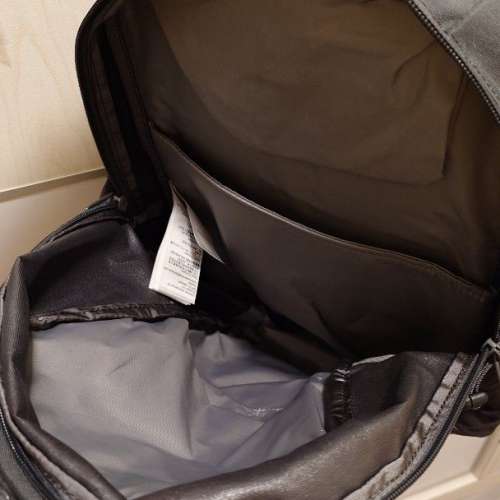 Fjallraven Skule 20 背包