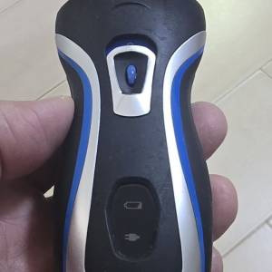 panasonic 電鬚刨