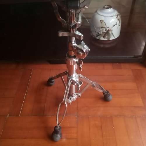 ( 絕版 ) YAMAHA  電子鼓  DD-65  連套