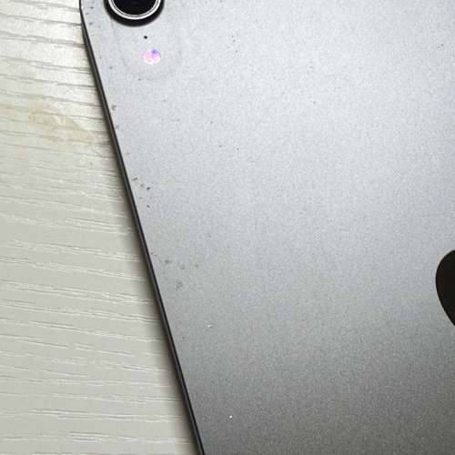 (不議價)iPad mini 6 64GB WIFI