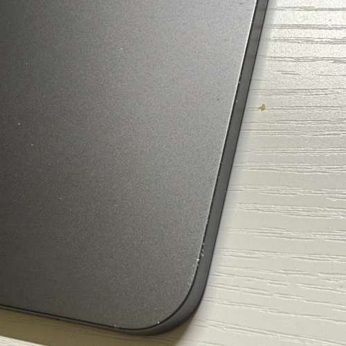 (不議價)iPad mini 6 64GB WIFI