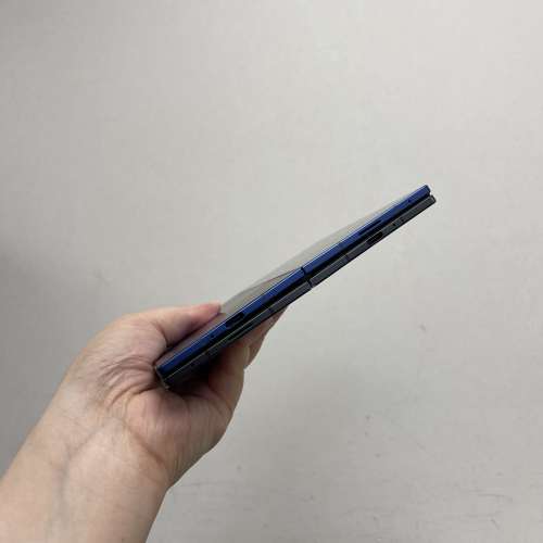 (❤️&zwj;🔥香港行貨❤️&zwj;🔥✨三星新款極致輕薄摺疊機✨）Samsung Galaxy Z Fold 7/...