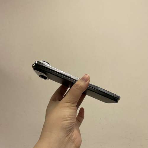 （❤️Apple新款iPhone 17系列❤️）✨Apple iPhone 17 Air✨/香港行貨/藍色🩵黑色...