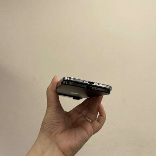 （❤️Apple新款iPhone 17系列❤️）✨Apple iPhone 17 Air✨/香港行貨/藍色🩵黑色...