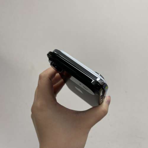 （❤️Apple新款iPhone 17系列❤️）✨Apple iPhone 17 Air✨/香港行貨/藍色🩵黑色...