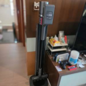 追覓 Z10Station 吸塵機 官翻機