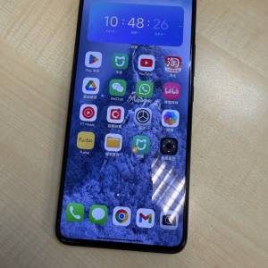 Redmi K60 16+512GB