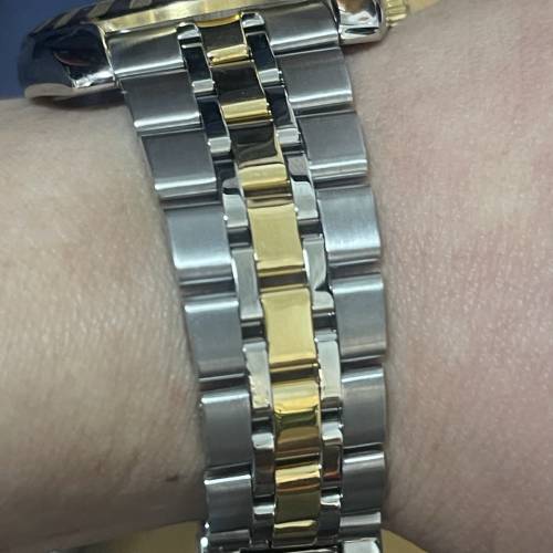 極少有😂TUDOR 21013 金鋼 大菠蘿 全原裝 全自動大裝 市面越來越少有 很多已比人拆...