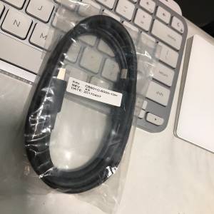 🖥️  ️Mini DisplayPort to Mini DisplayPort 1m Cable for mac NEW Mini DP to ...
