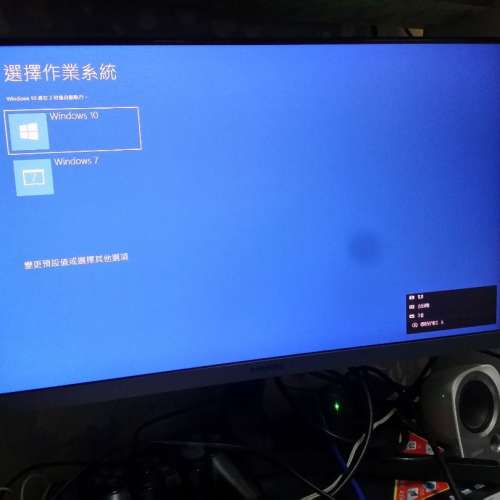 samsung s22r35 22吋 mon