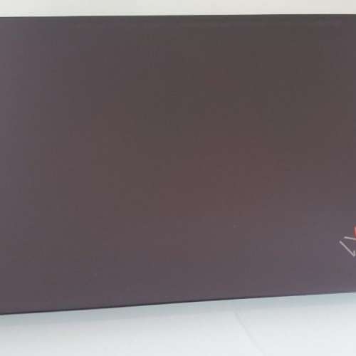 Thinkpad X1 Carbon Gen 9 i5-1135G7/16GB/512 SSD 14"IPS FHD