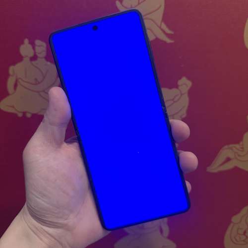 全網最平🔥Samsung galaxy flip 7 12+256美版單卡+esim黑色可換iphone/ipad