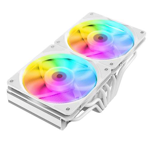 Intel CPU i7-11700KF 11代LGA 1200