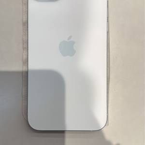 iphone 15 plus 256G