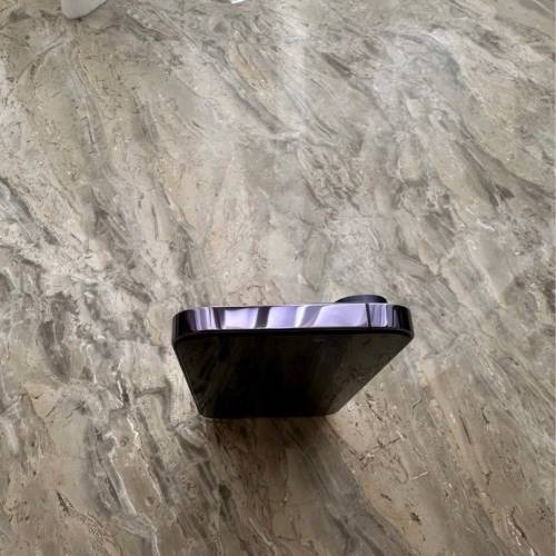 苹果 iPhone 14 Pro 256GB 深紫色 港行