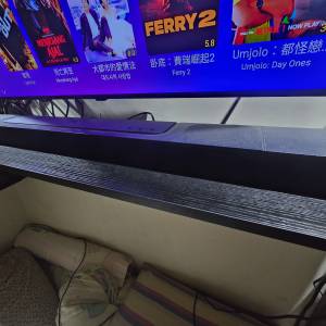 JBL BAR 800 soundar