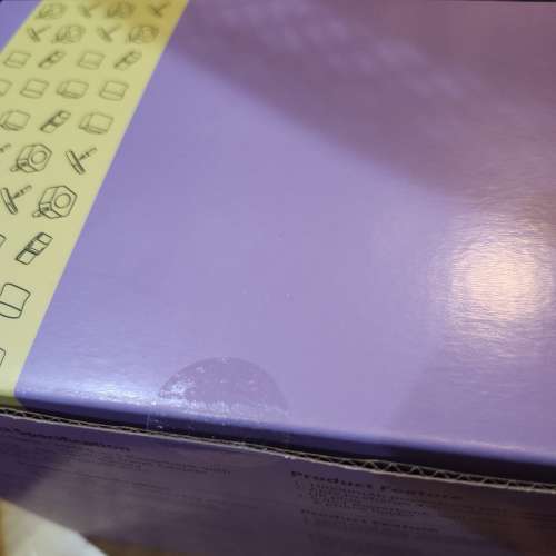 ITFIT 旅行套裝連旅行轉插