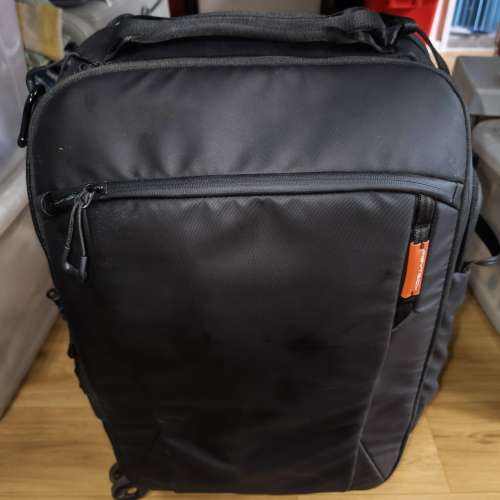PGYTECH Roller Camera Backpack 相機背包/行李箱 P-CB-180
