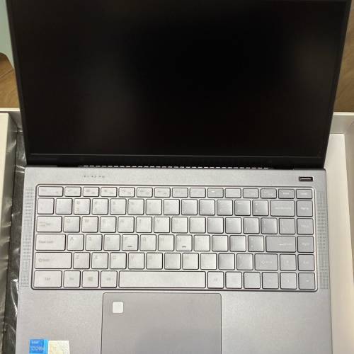 GMK G book i5 1235U 16+1TB